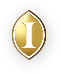 Marker