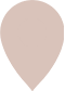 Marker