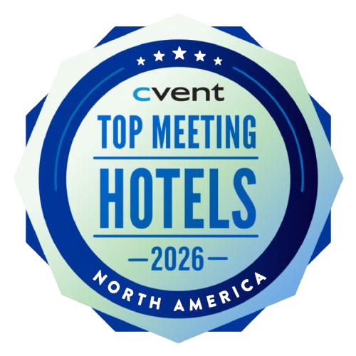 Cvent Logo