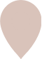 Marker